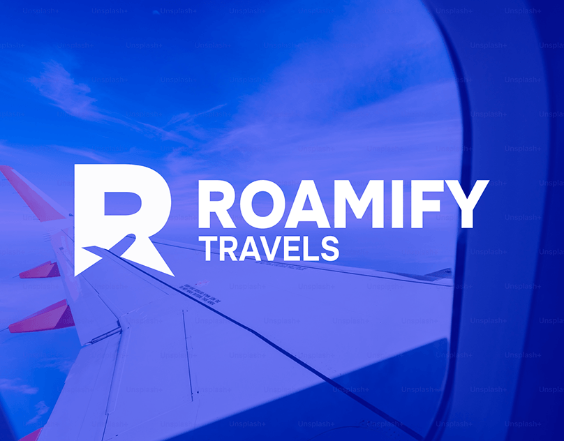 logo-opiniones-roamify-esim