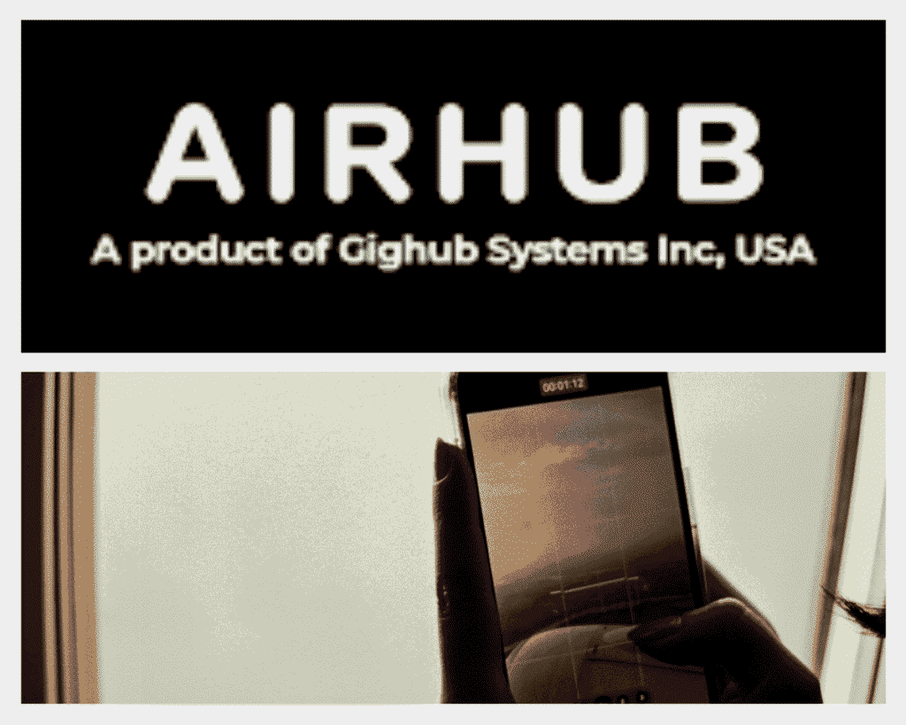 logo-smartphone-foto-opinion-esim-airhub