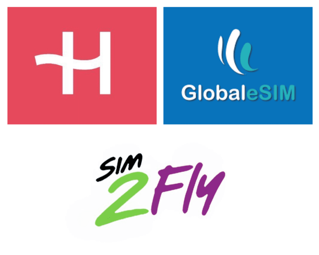 logos-alternativas-desventajas-esim-roamify