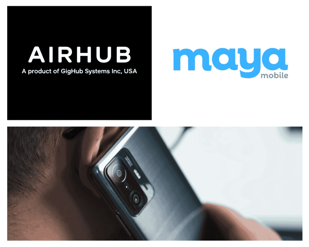 logos-hombre-smartphone-airhub-esim-vs-maya