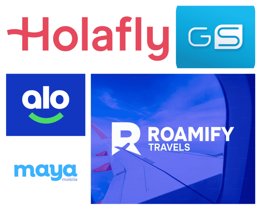 logos.mejores-esim-georgia