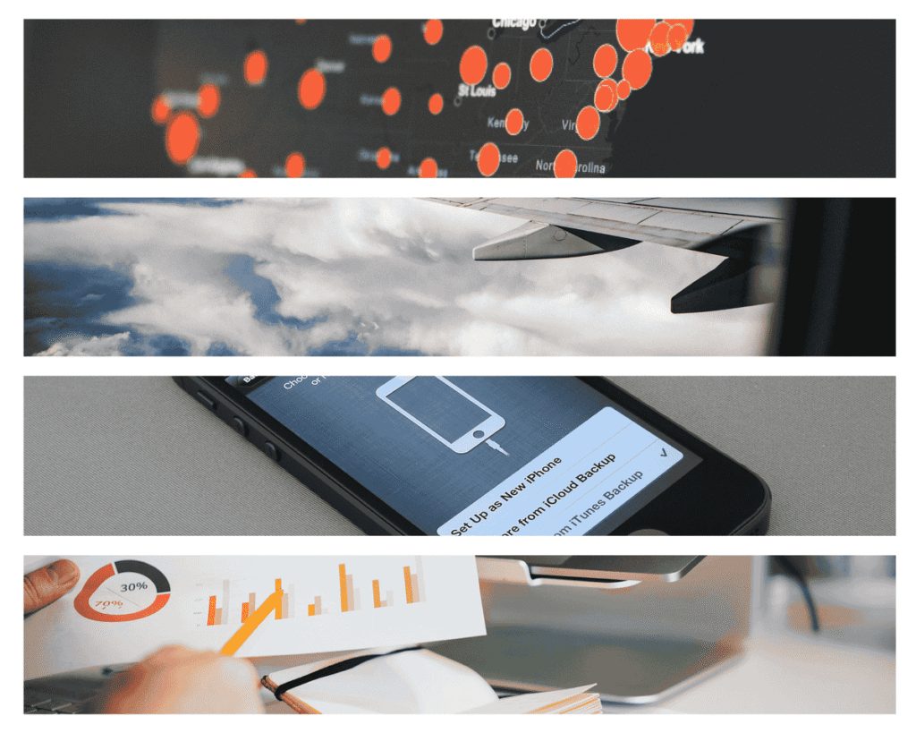 mapa-avion-smartphone-calculos-simoptions-esim-vs-nomad