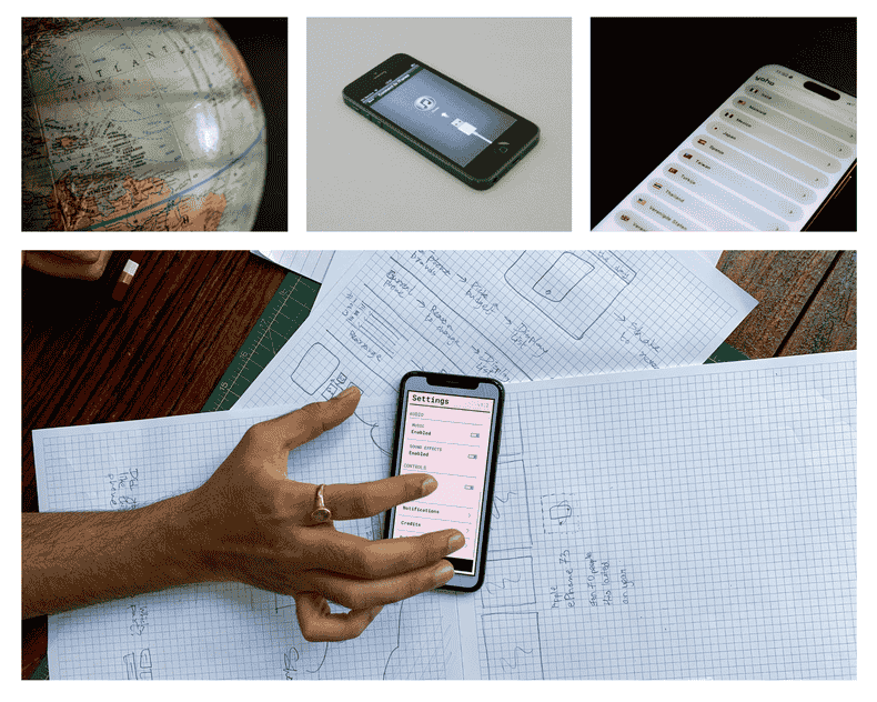 mapa-celulares-evaluacion-opiniones-roamify-esim