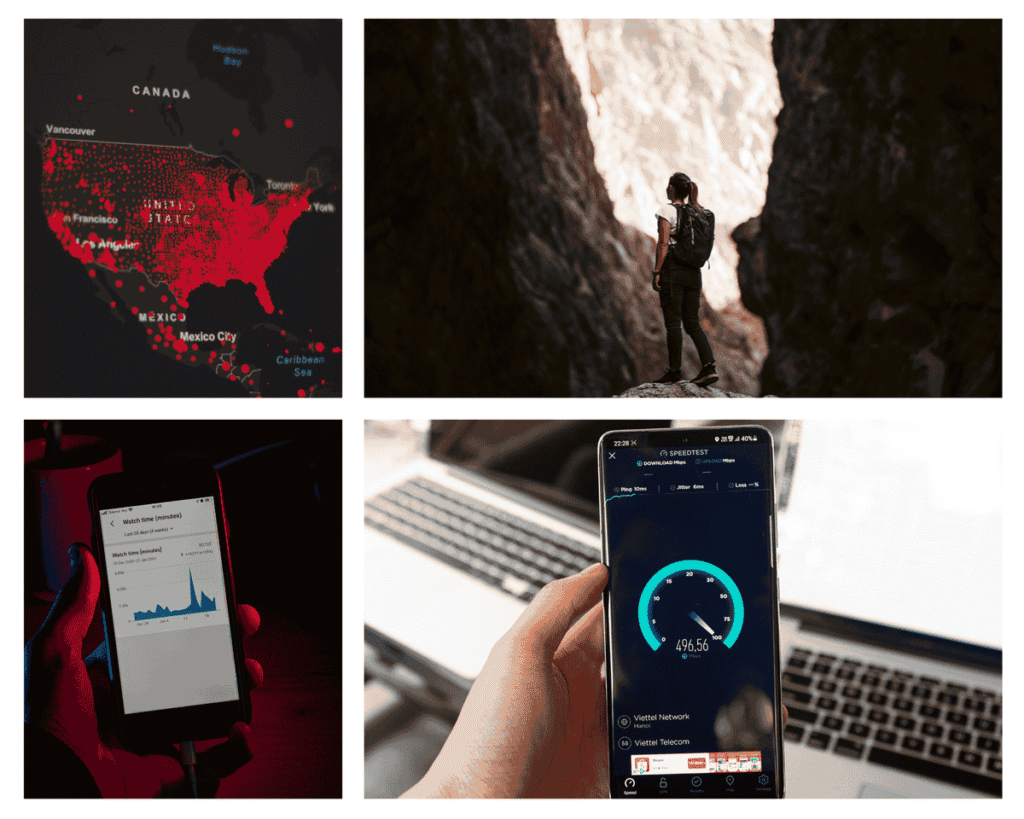 mapa-cobertura-datos-velocidad-celular-viajera-roamify-esim-vs-holafly