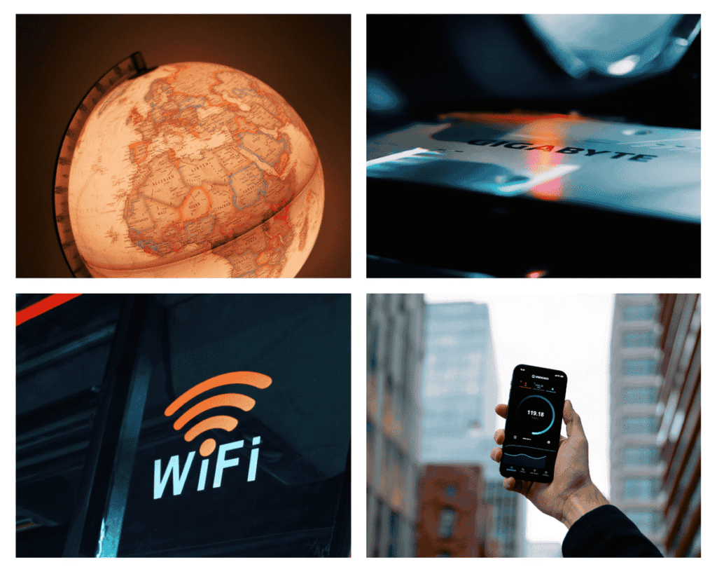 mapa-global-gb-wifi-velocidad-smartphone-opinion-esim-airhub