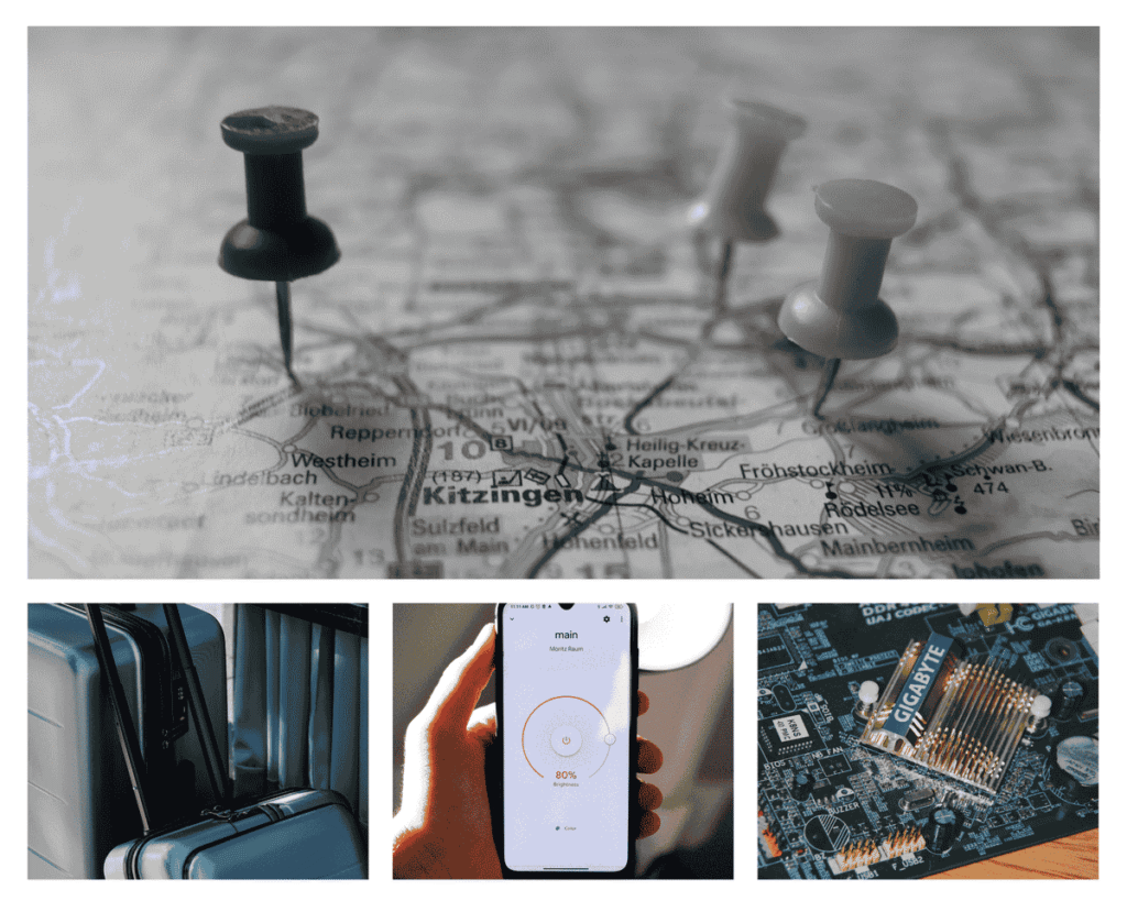 mapa-maletas-velocidad-movil-gb-manet-travel-esim-vs-airalo