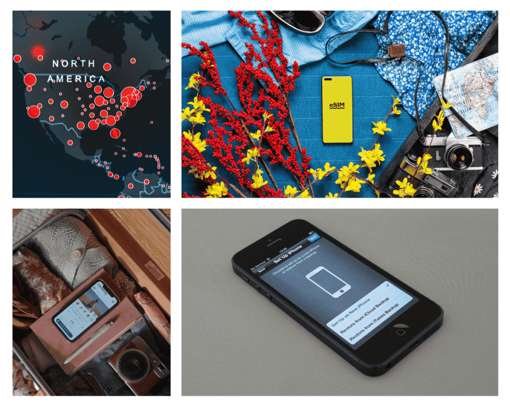 mapa-smartphones-conectividad-airhub-esim-vs-saily