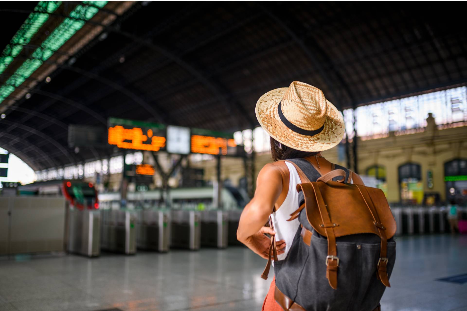 Descubre aquí las 5 mejores eSIM para Malasia