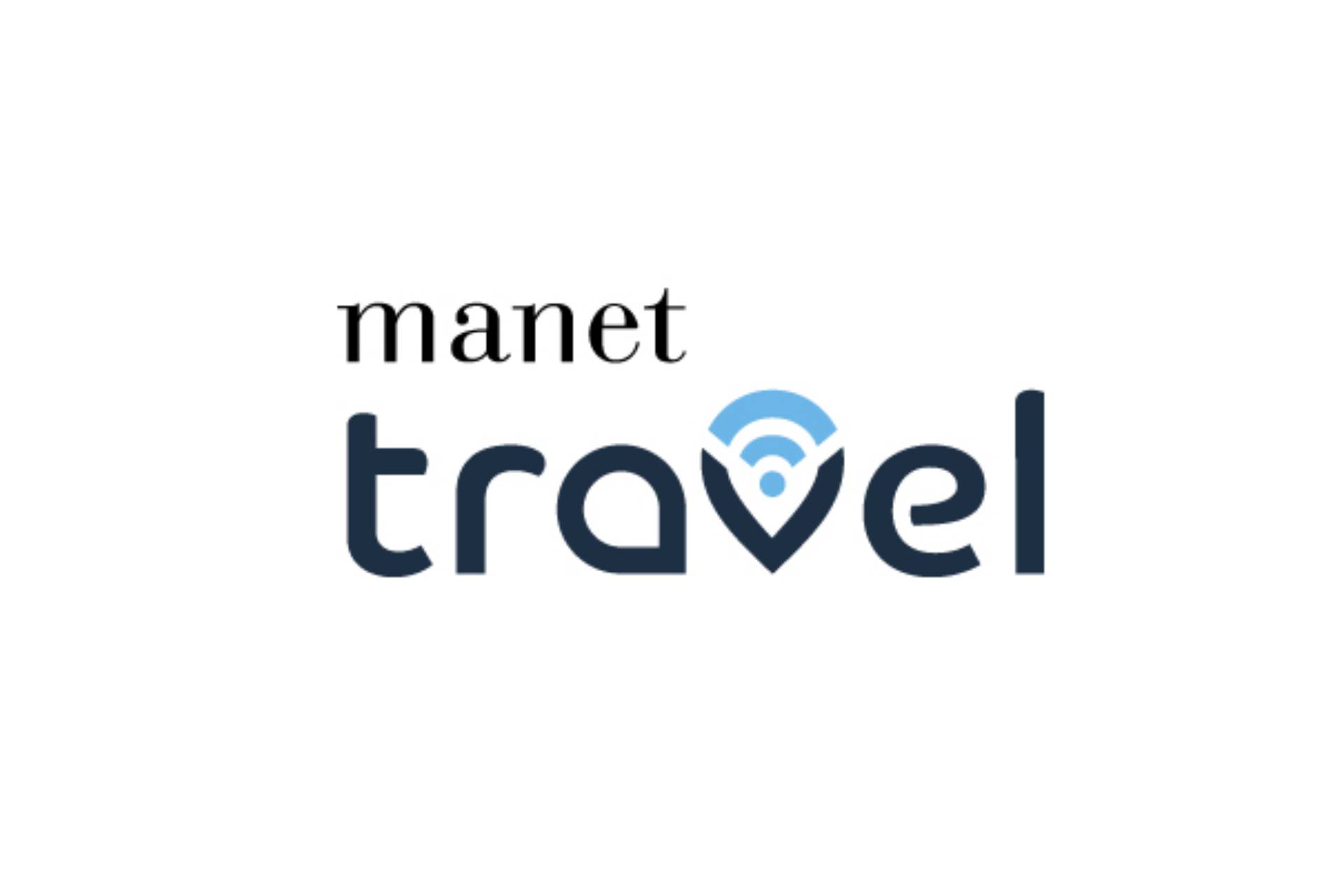 opiniones de la eSIM Manet Travel