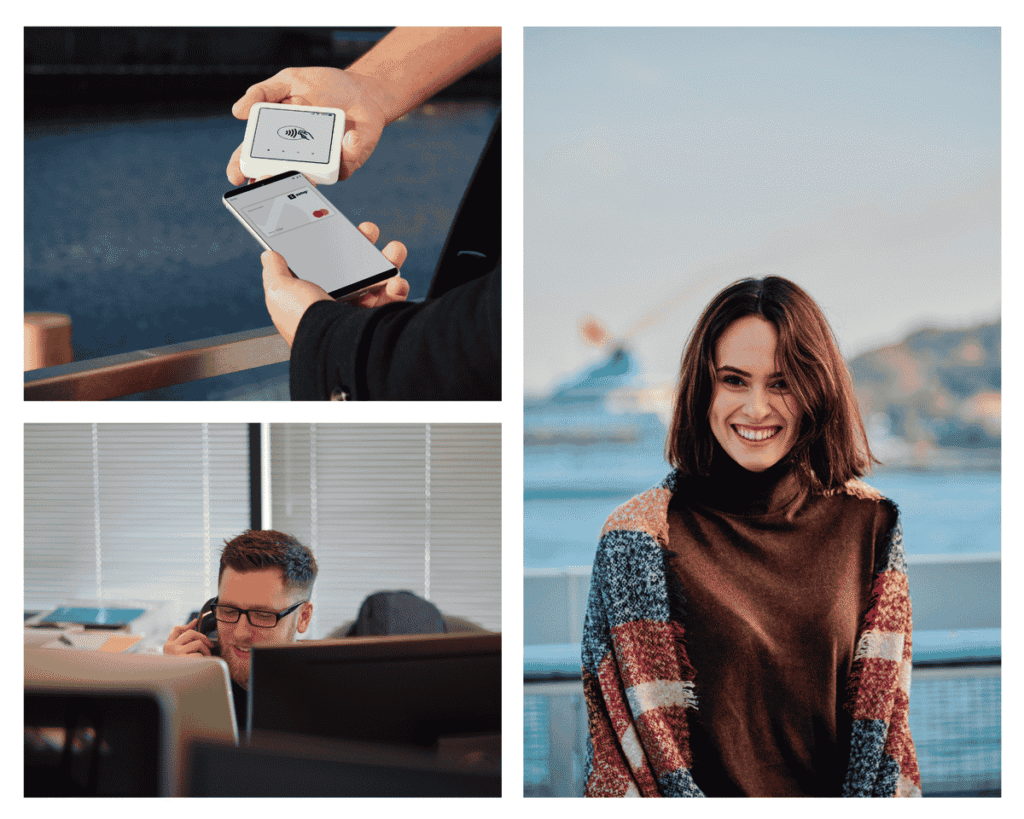 pago-digital-servicio-cliente-viajera-simoptions-esim-vs-saily
