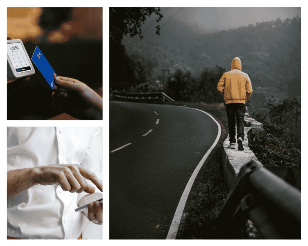 pago-digital-smartphone-viajero-airhub-esim-vs-saily