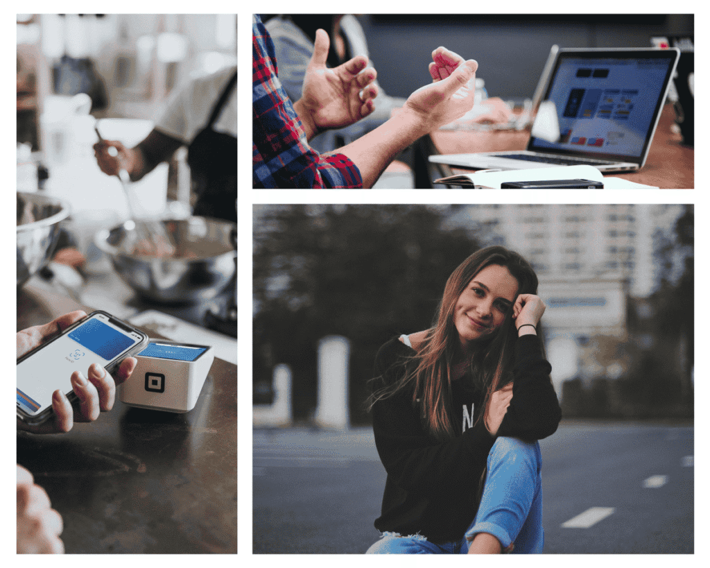 pago-servicio-cliente-viajera-roamify-esim-vs-holafly