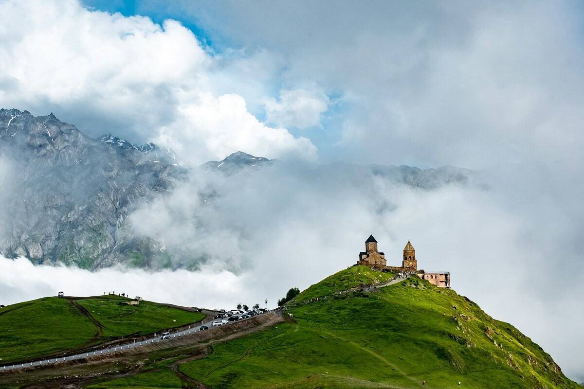paisajes-campestres-esim-georgia