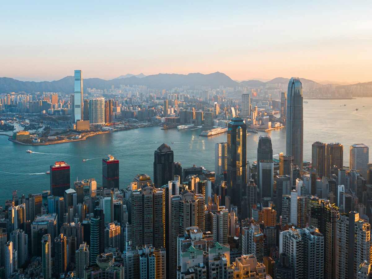 panoramica-internet-hong-kong