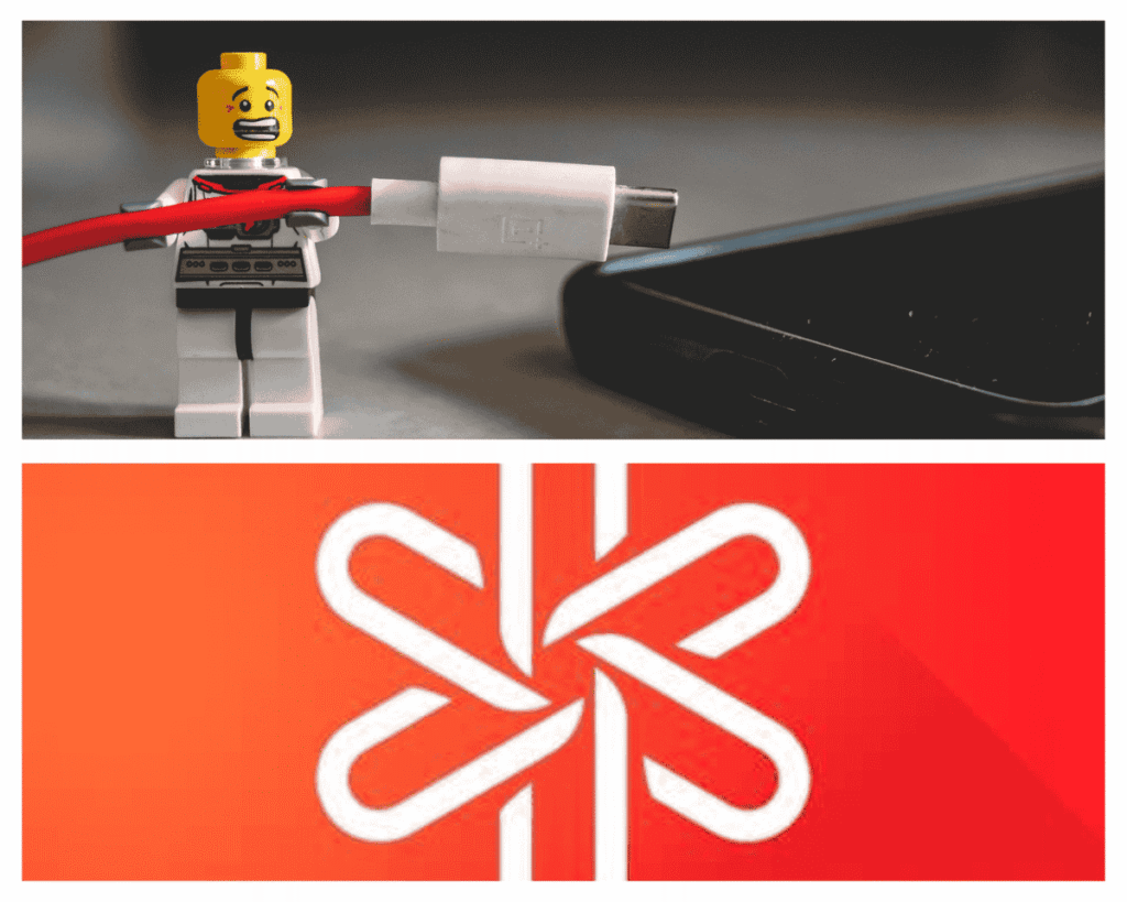 robot-conexion-logo-desventajas-dent-esim