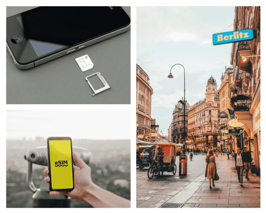 sim-esim-calle-internet-austria