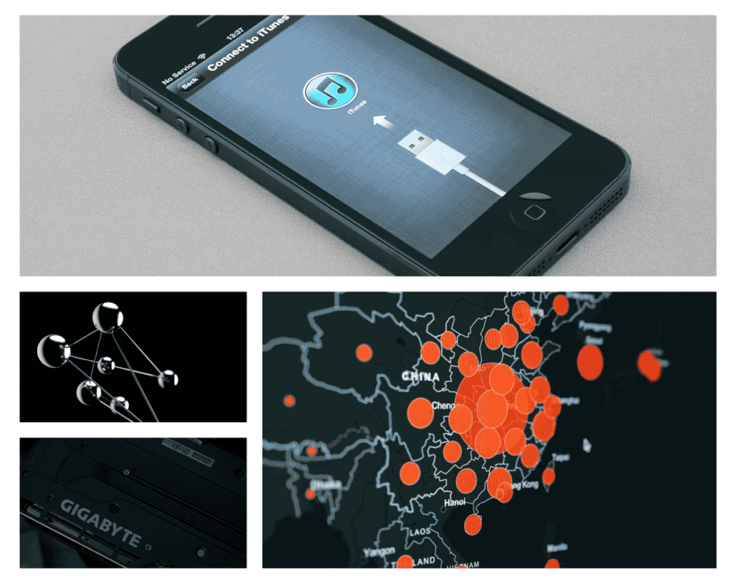 smartphone-conectividad-gb-mapa-cobertura-global-mobile-esim-vs-gigsky