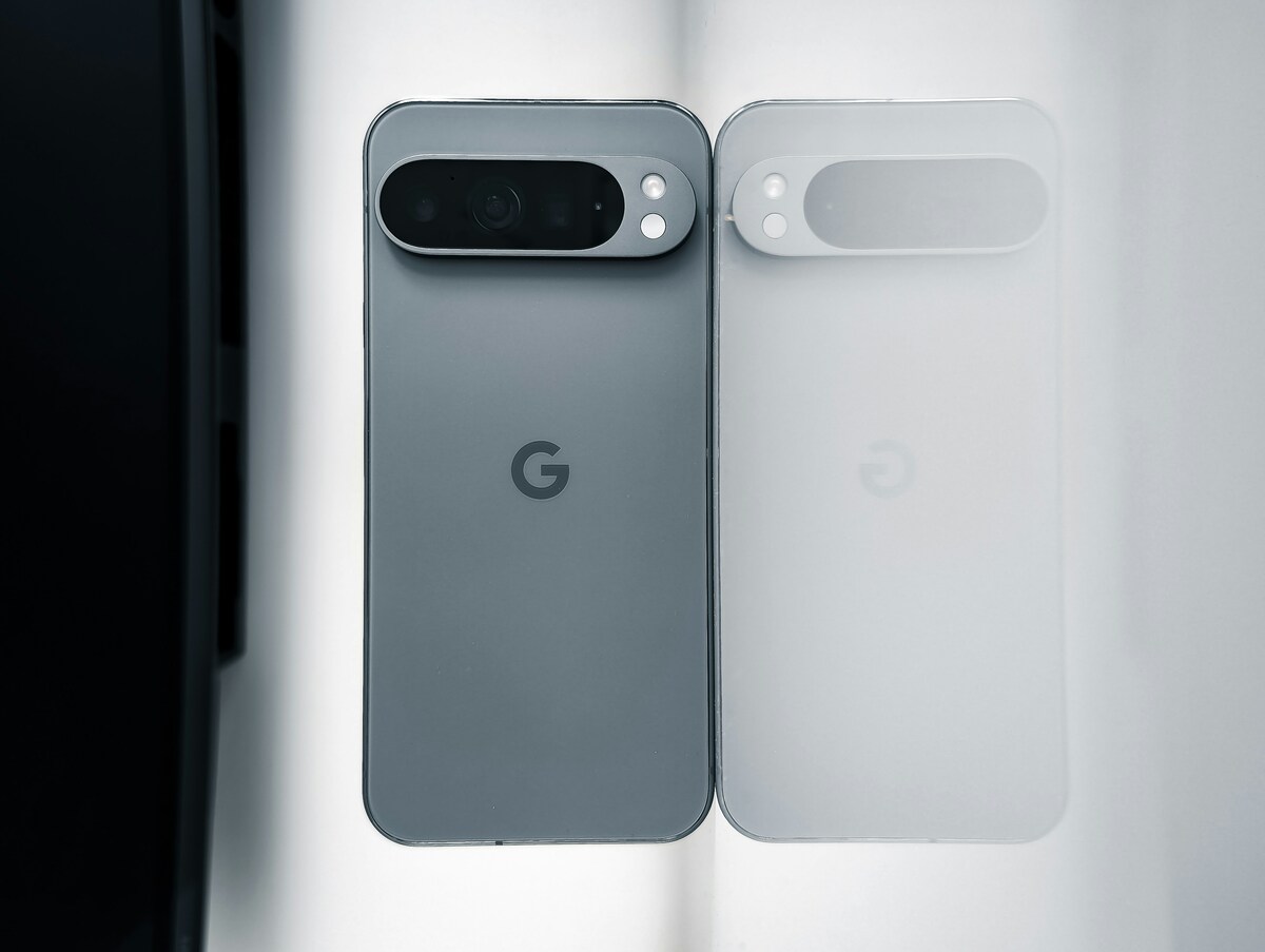 smartphone-reflejo-dent-esim-vs-holafly
