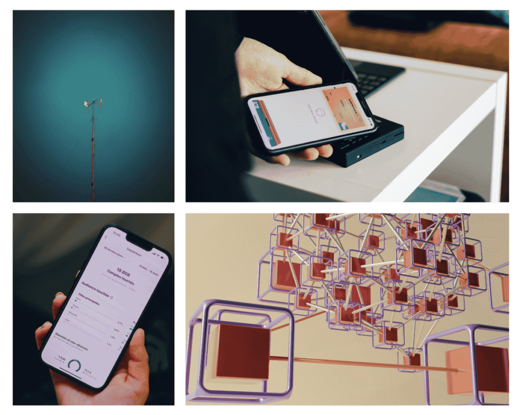 torre-celulares-conectividad-dent-esim-vs-ubigi