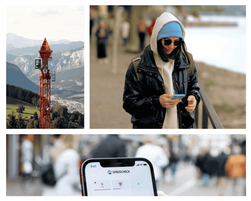 torre-telecomunicaciones-rural-velocidad-viajera-celular-internet-austria
