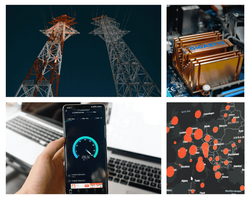 torres-telecomunicaciones-gb-cobertura-velocidad-movil-global-mobile-esim-vs-saily