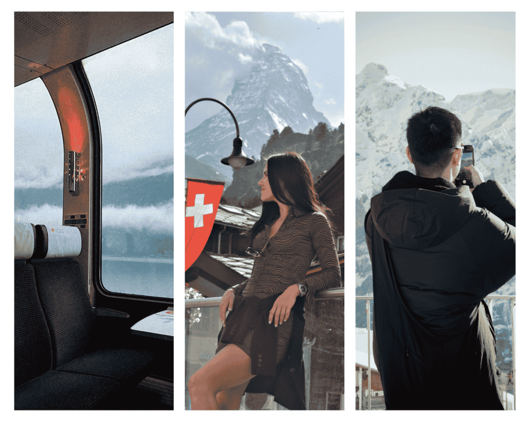 tren-viajera-viajero-requisitos-viajar-suiza-eeuu