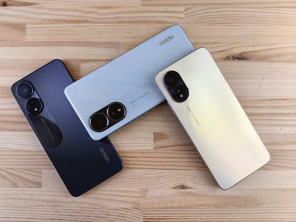 tres-smartphones-global-mobile-esim-vs-saily