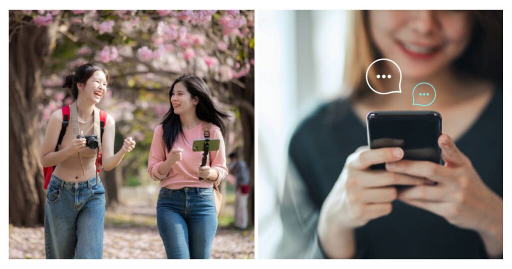 Datos sobre la velocidad de la eSIM de Manet Travel