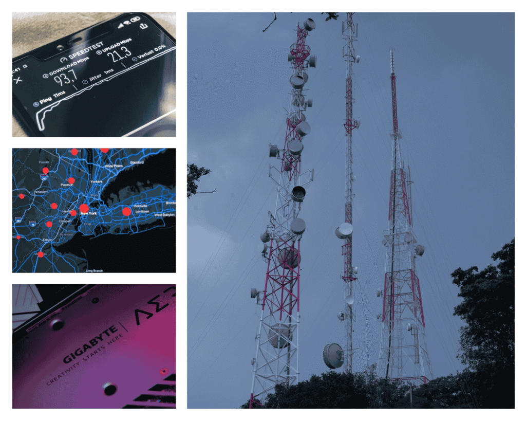 velocidad-mapa-gb-torres-telecomunicaciones-airhub-esim-vs-holafly