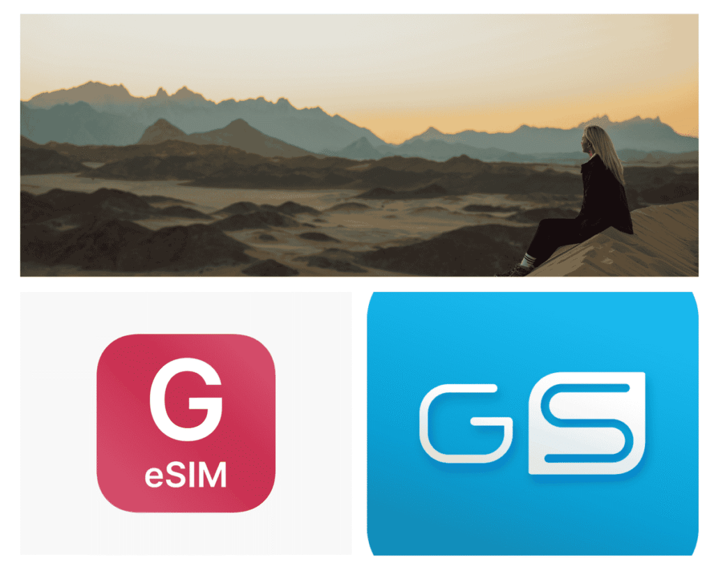 viajera-logos-global-mobile-esim-vs-gigsky