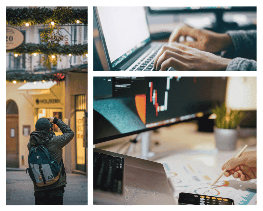 viajero-atencion-virtual-calculo-tarifas-opinion-esim-airhub