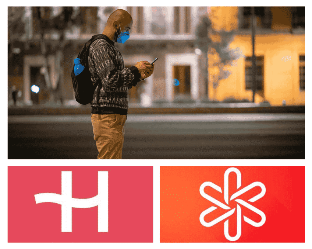 viajero-celular-logos-dent-esim-vs-holafly