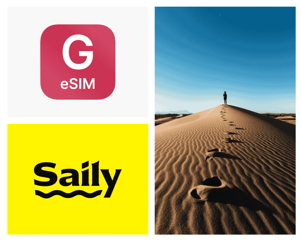 viajero-desierto-logos-global-mobile-esim-vs-saily