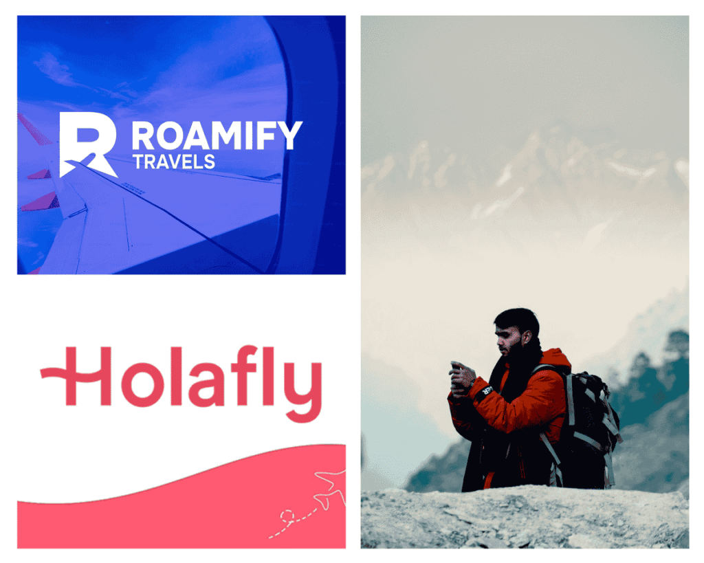 viajero-logos-roamify-esim-vs-holafly