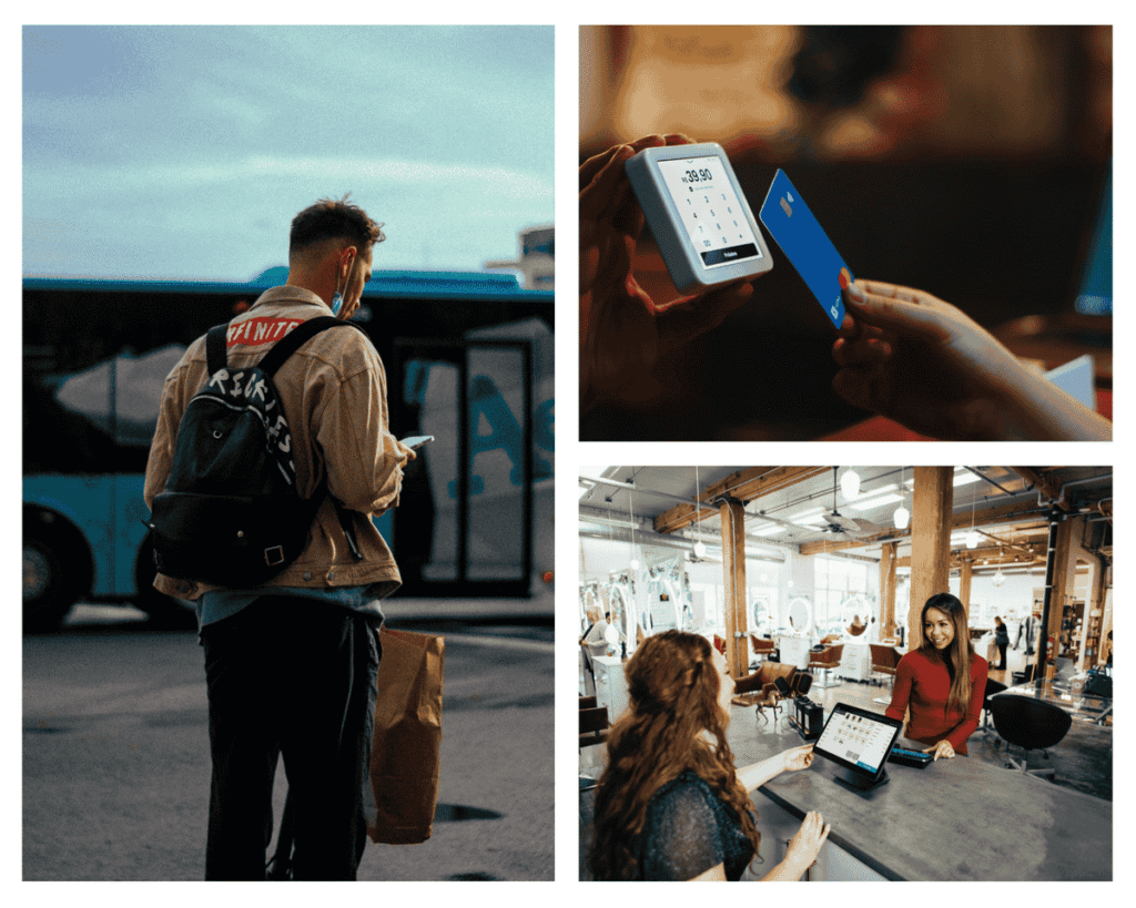 viajero-pago-digital-atencion-cliente-global-mobile-esim-vs-gigsky