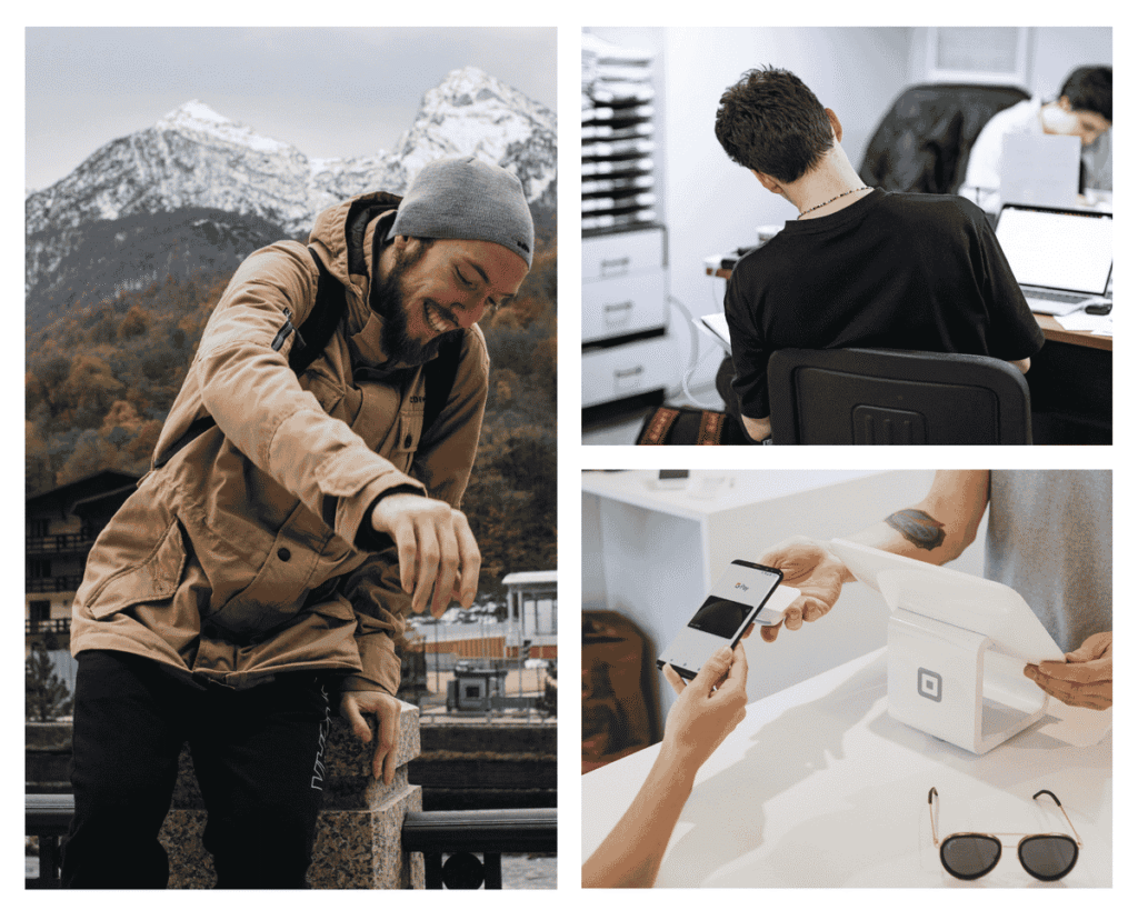 viajero-servicio-cliente-pago-digital-manet-travel-esim-vs-airalo