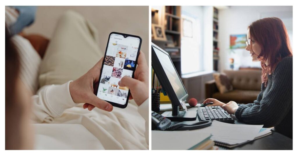 Coste de vida en Irlanda frente a precios de internet y llamadas