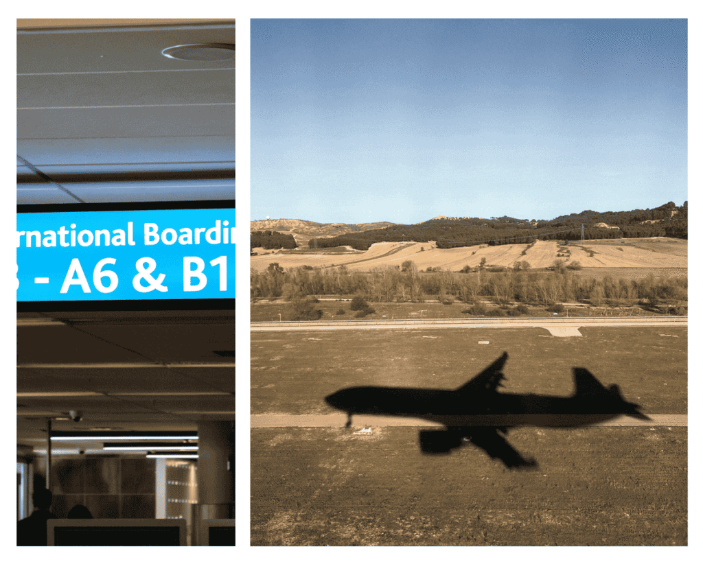 aeropuerto-sombra-avion-aterrizando-requisitos-viajar-colombia-costa-rica