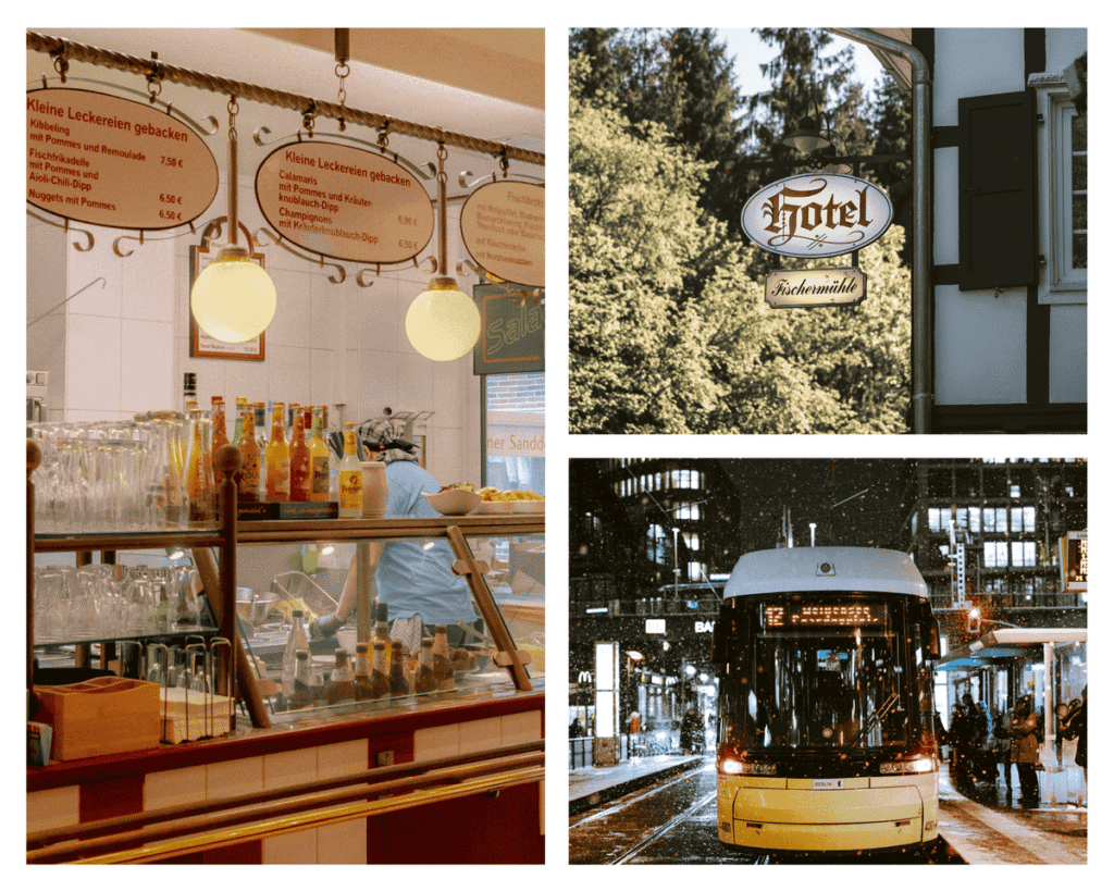 alimentos-hotel-transportes-coste-vida-alemania