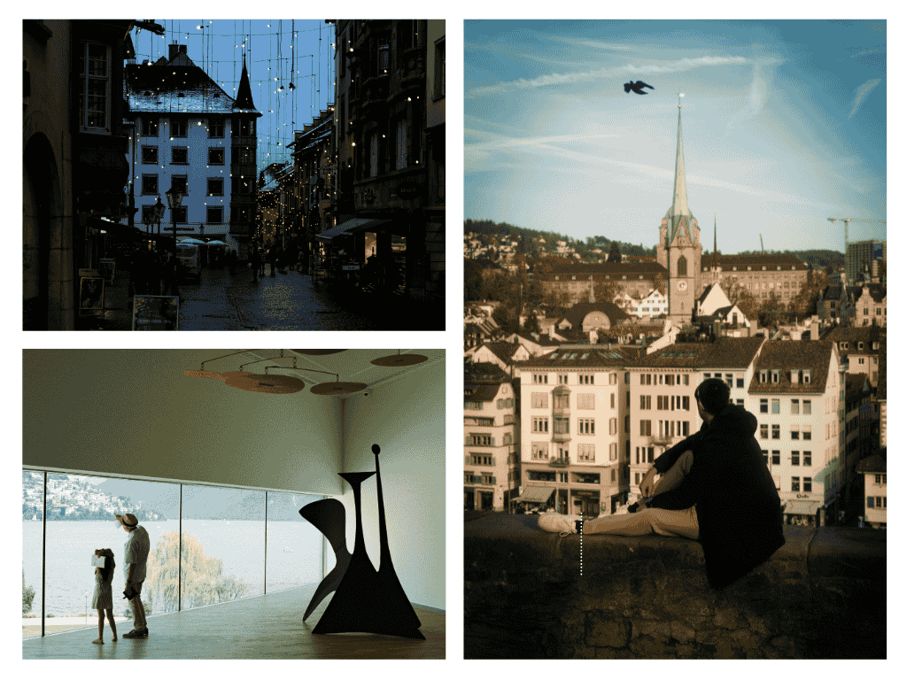 calles-zurich-calles-ginebra-galeria-arte-coste-vida-suiza