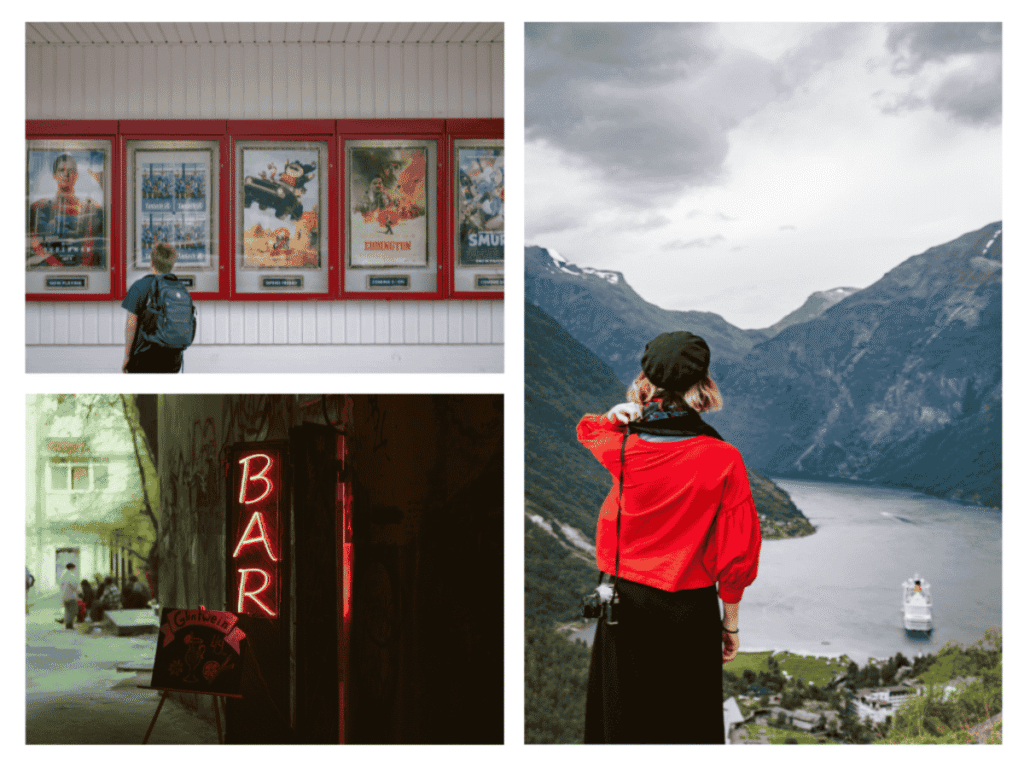 cinema-bar-turista-coste-vida-noruega