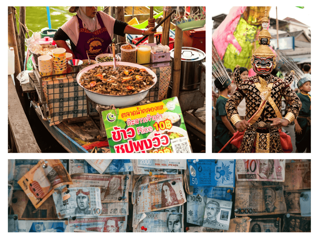 comida-asiatica-fiesta-tradicional-billetes-mejor-epoca-viajar-bali