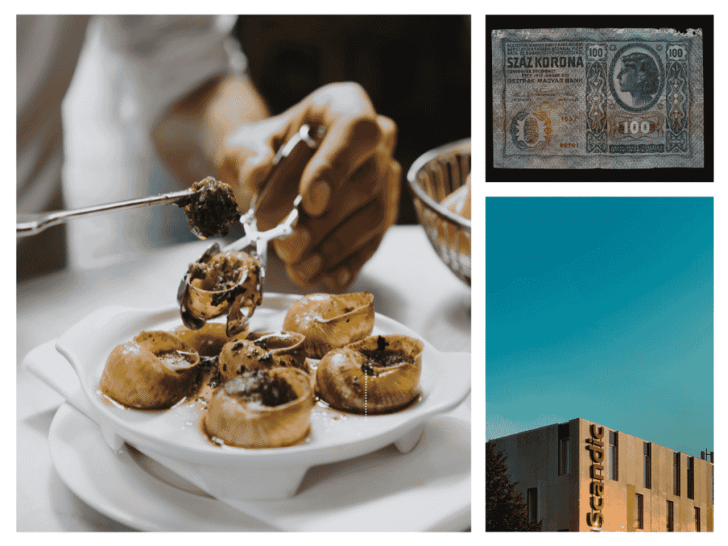 comida-coronas-hotel-coste-vida-noruega