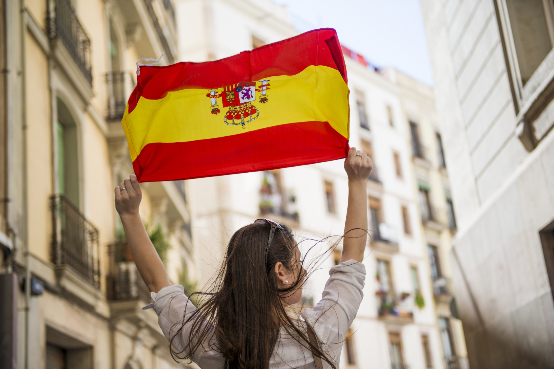 Cuál es el costo de vida en España