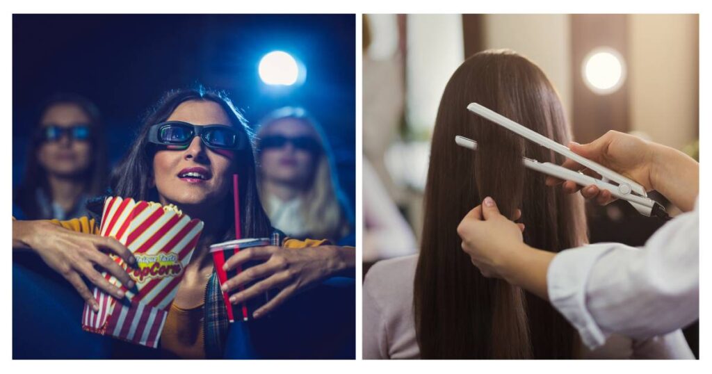 Cuánto cuestan las actividades de ocio en Polonia