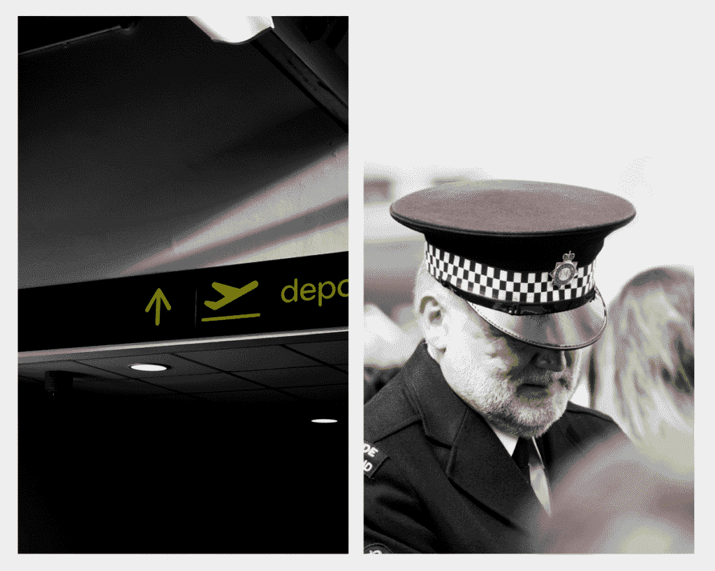 entrada-oficial-migracion-requisitos-viajar-mexico-irlanda