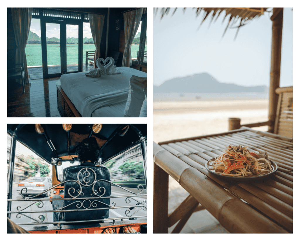habitacion-hotel-tuk-tuk-coste-vida-tailandia