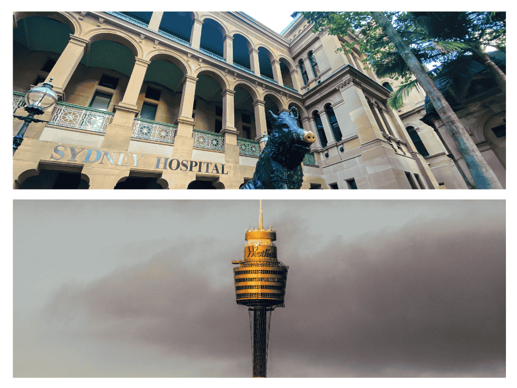 hospital-torre-internet-coste-vida-australia