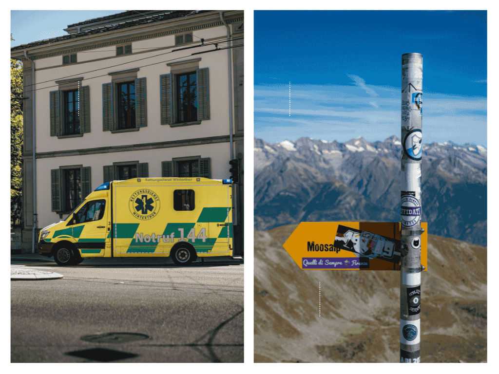 hospital-torre-internet-coste-vida-suiza