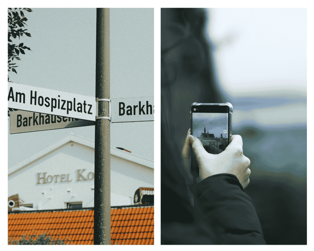 letrero-hospital-internet-smartphone-coste-vida-alemania